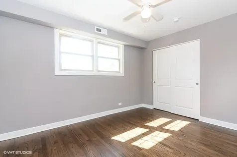 6515 North Seeley Avenue Chicago IL 60645