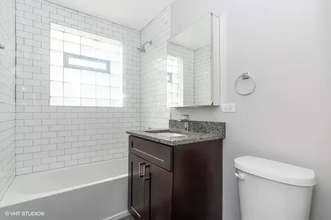 6515 North Seeley Avenue Chicago IL 60645