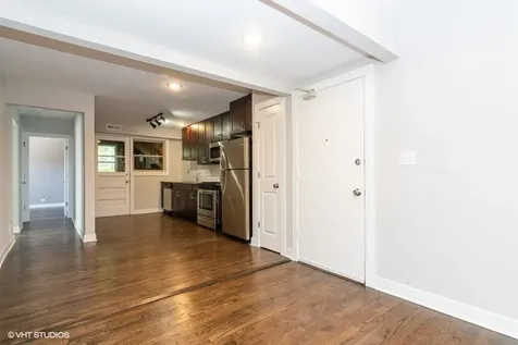 6515 North Seeley Avenue Chicago IL 60645
