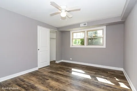 6515 North Seeley Avenue Chicago IL 60645
