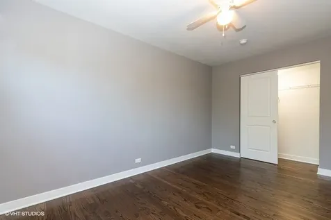 6515 North Seeley Avenue Chicago IL 60645