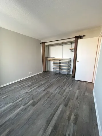 5100 North Marine Drive Chicago IL 60640