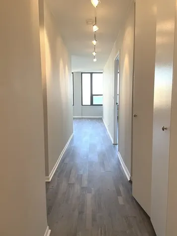 5100 North Marine Drive Chicago IL 60640