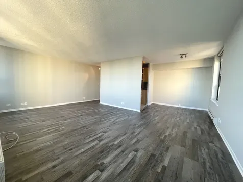 5100 North Marine Drive Chicago IL 60640