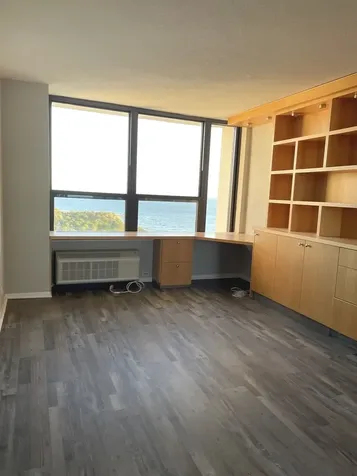 5100 North Marine Drive Chicago IL 60640