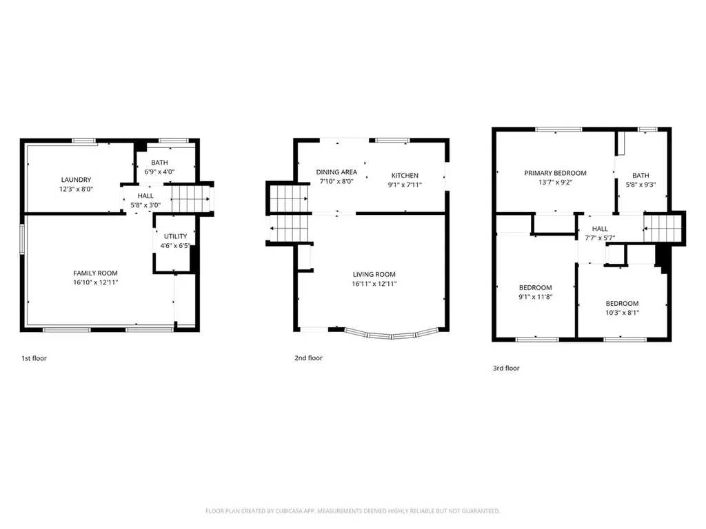 200 Hampdon Court Bolingbrook IL 60440