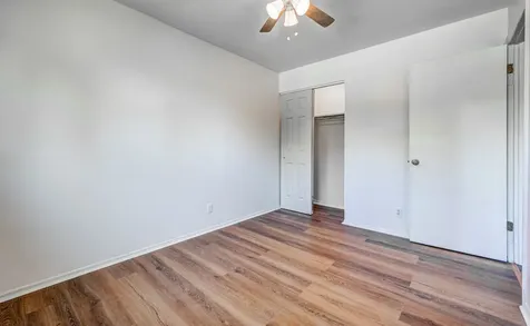 200 Hampdon Court Bolingbrook IL 60440