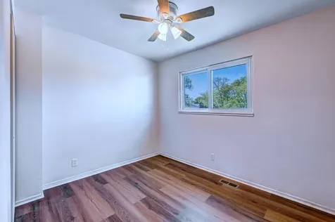 200 Hampdon Court Bolingbrook IL 60440