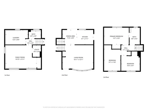 200 Hampdon Court Bolingbrook IL 60440