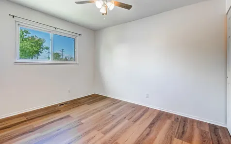 200 Hampdon Court Bolingbrook IL 60440