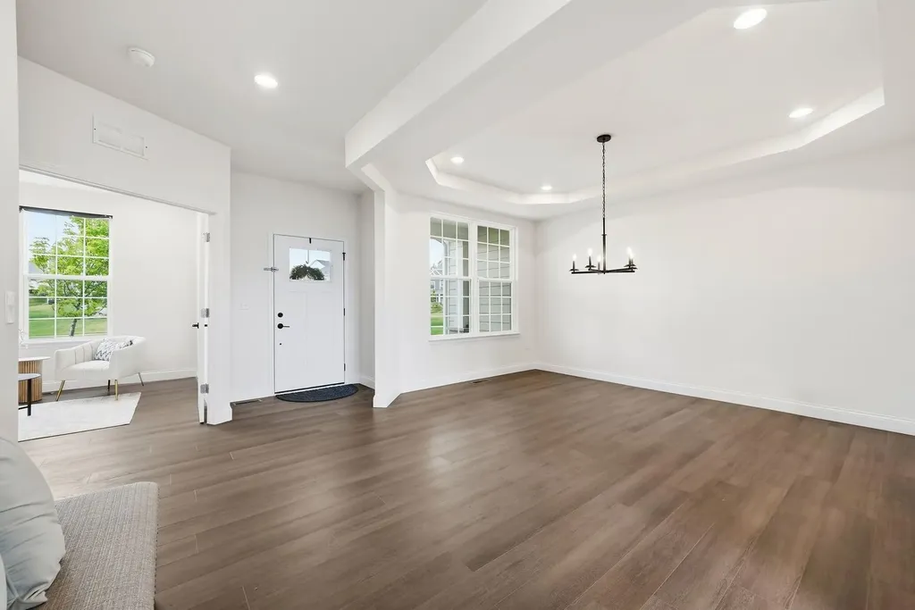 6303 Julie Court Lisle IL 60532