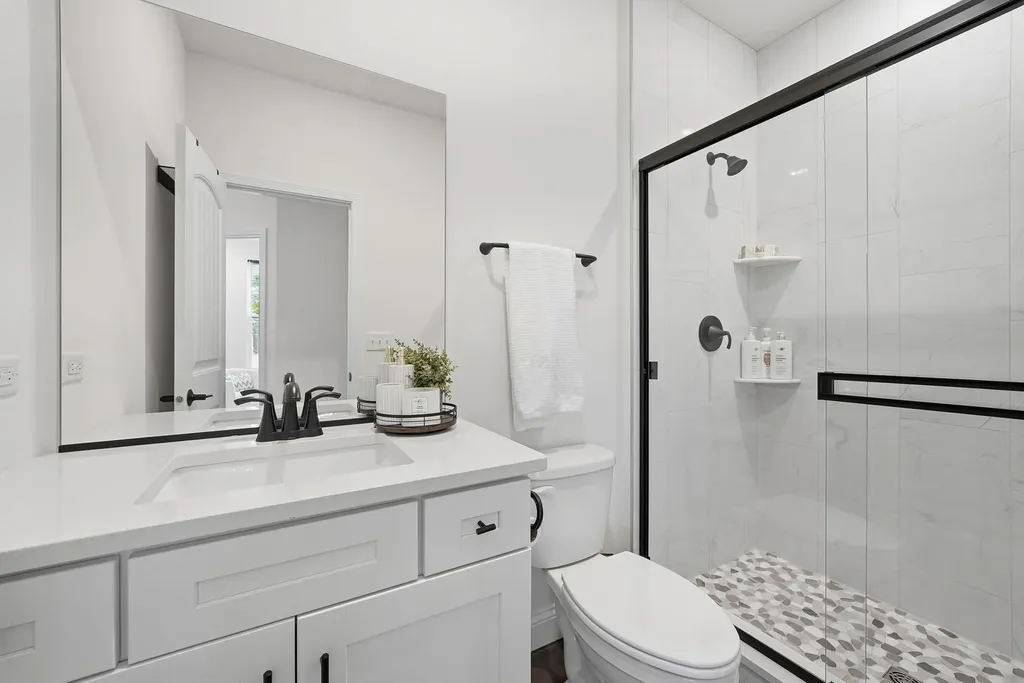 6303 Julie Court Lisle IL 60532