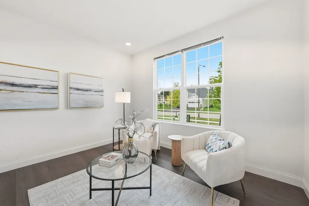 6303 Julie Court Lisle IL 60532