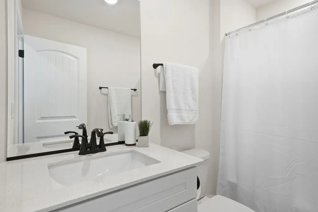 6303 Julie Court Lisle IL 60532