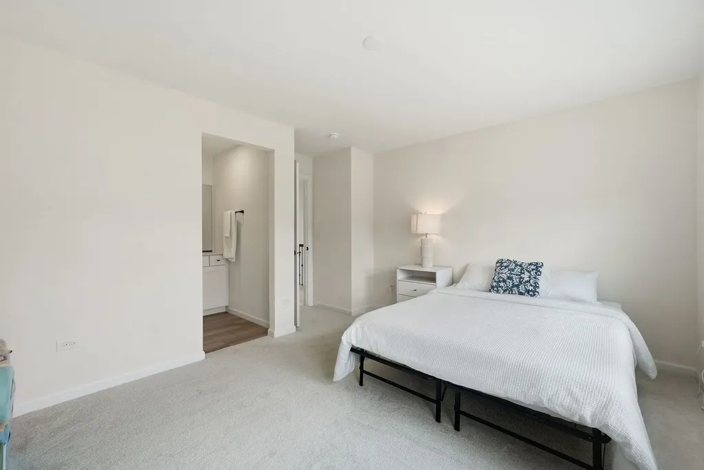 6303 Julie Court Lisle IL 60532