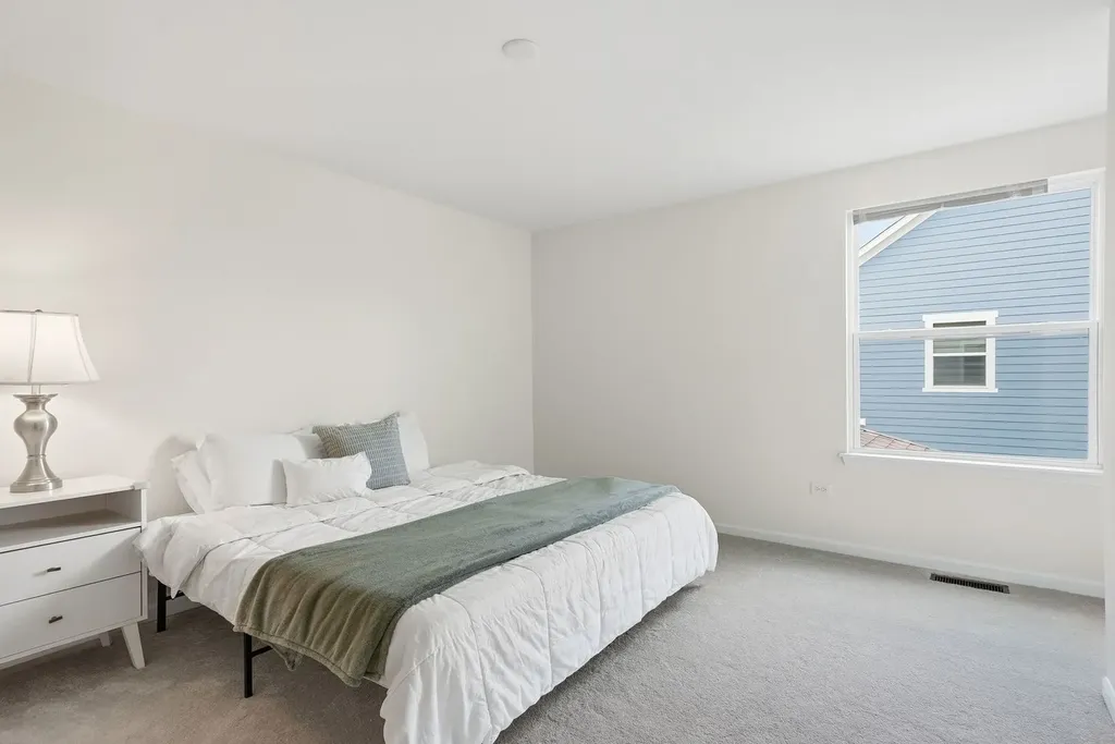 6303 Julie Court Lisle IL 60532