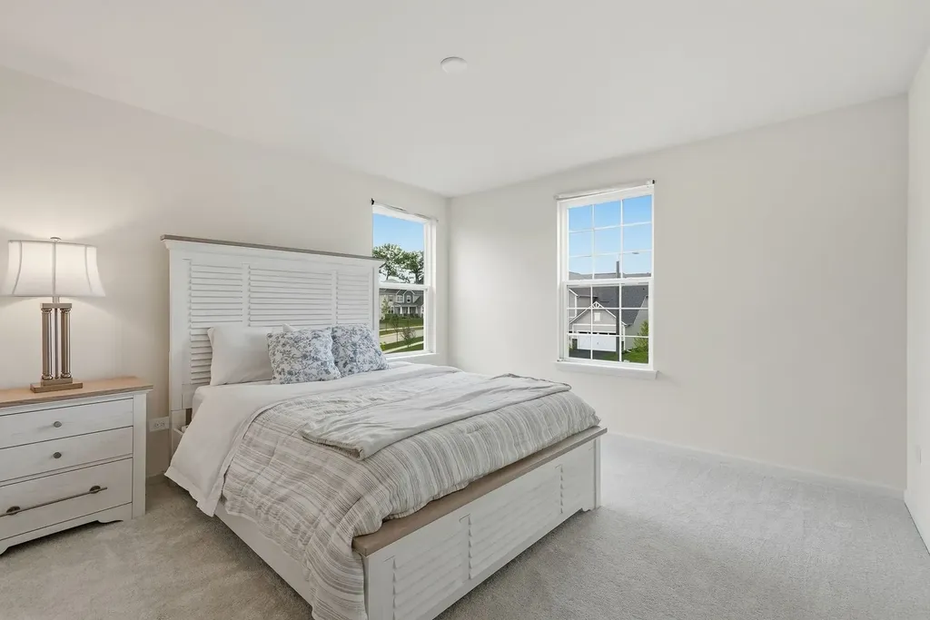 6303 Julie Court Lisle IL 60532