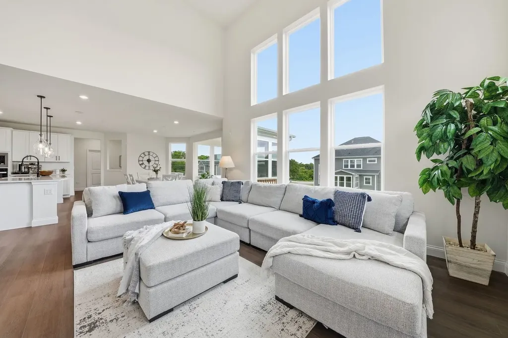 6303 Julie Court Lisle IL 60532