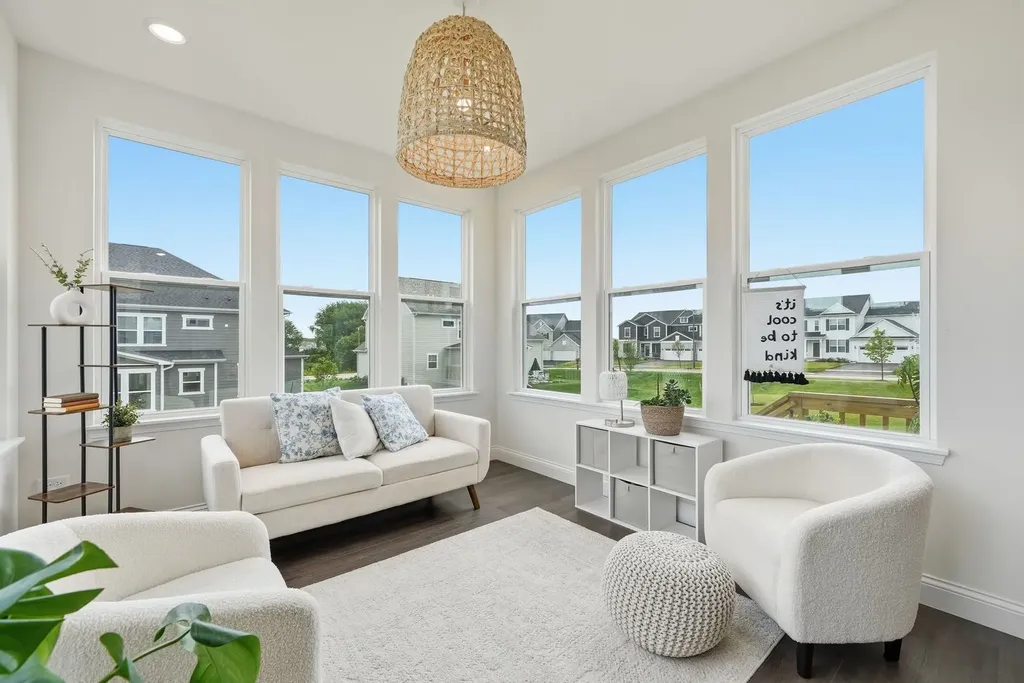 6303 Julie Court Lisle IL 60532
