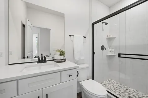 6303 Julie Court Lisle IL 60532