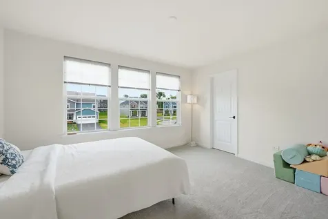6303 Julie Court Lisle IL 60532