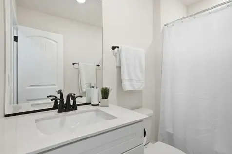 6303 Julie Court Lisle IL 60532