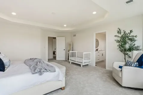 6303 Julie Court Lisle IL 60532