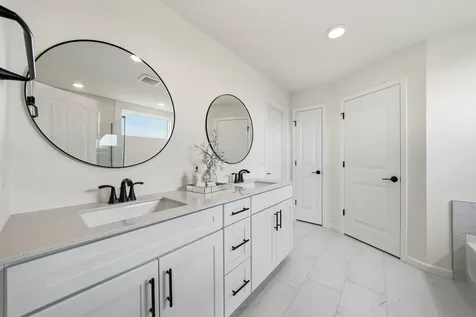 6303 Julie Court Lisle IL 60532
