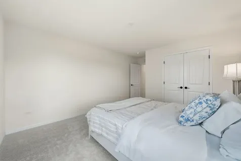 6303 Julie Court Lisle IL 60532