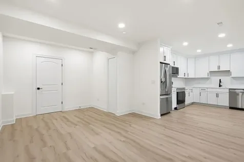 6303 Julie Court Lisle IL 60532