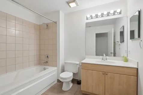 521 West Superior Street Chicago IL 60654