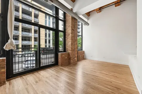 521 West Superior Street Chicago IL 60654