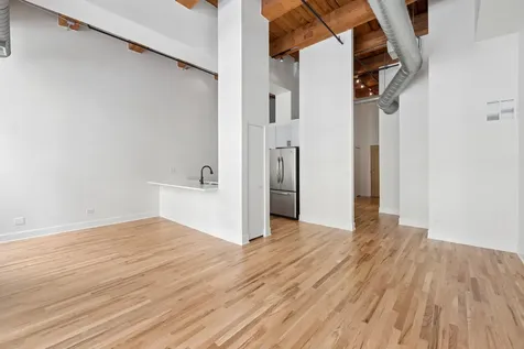 521 West Superior Street Chicago IL 60654