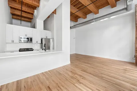 521 West Superior Street Chicago IL 60654