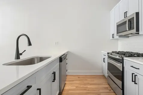 521 West Superior Street Chicago IL 60654