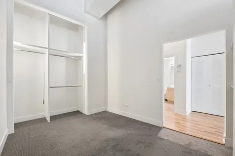 521 West Superior Street Chicago IL 60654