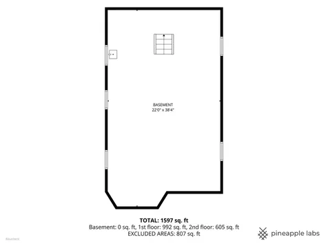 8144 Keystone Avenue Skokie IL 60076