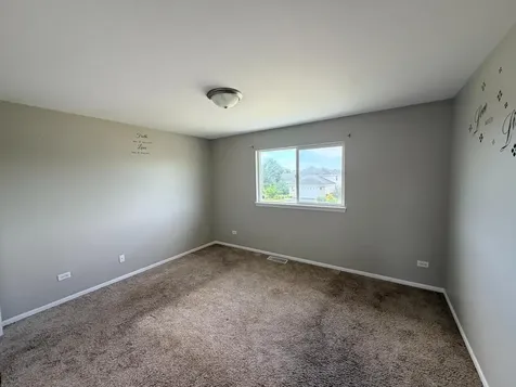 5244 Bentgrass Avenue Richton Park IL 60471
