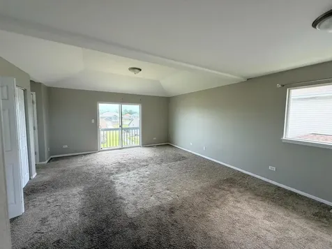 5244 Bentgrass Avenue Richton Park IL 60471