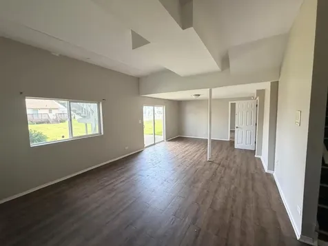 5244 Bentgrass Avenue Richton Park IL 60471