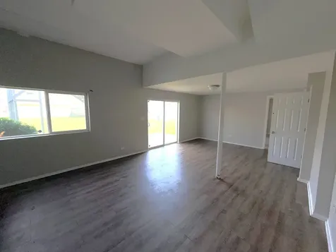 5244 Bentgrass Avenue Richton Park IL 60471