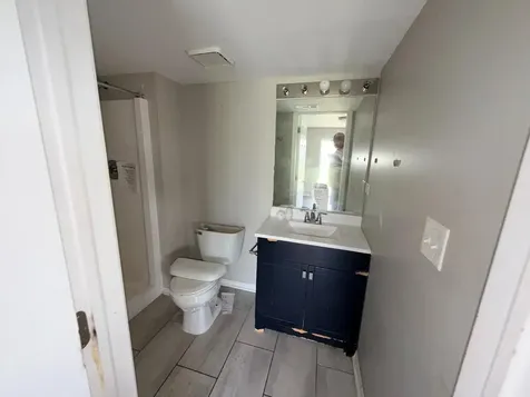5244 Bentgrass Avenue Richton Park IL 60471