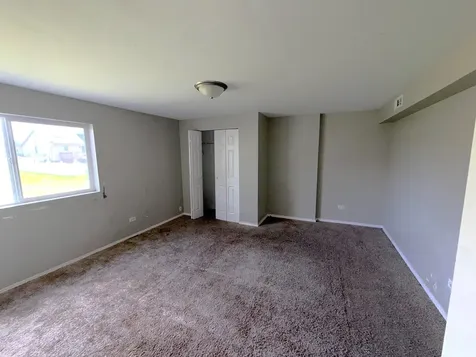 5244 Bentgrass Avenue Richton Park IL 60471