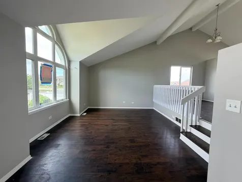 5244 Bentgrass Avenue Richton Park IL 60471