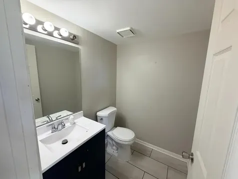 5244 Bentgrass Avenue Richton Park IL 60471