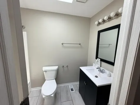 5244 Bentgrass Avenue Richton Park IL 60471
