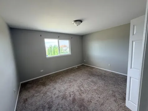 5244 Bentgrass Avenue Richton Park IL 60471