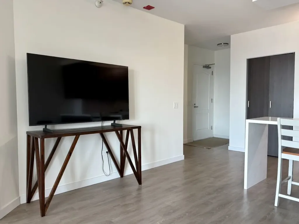 125 South Jefferson Street Chicago IL 60661