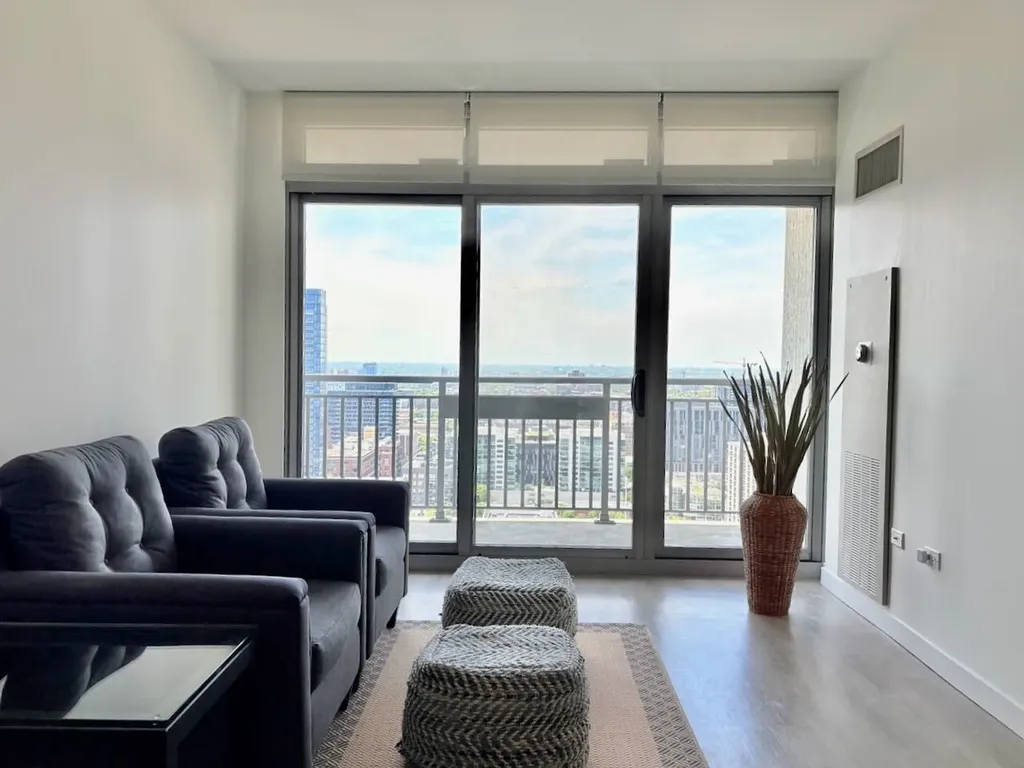 125 South Jefferson Street Chicago IL 60661