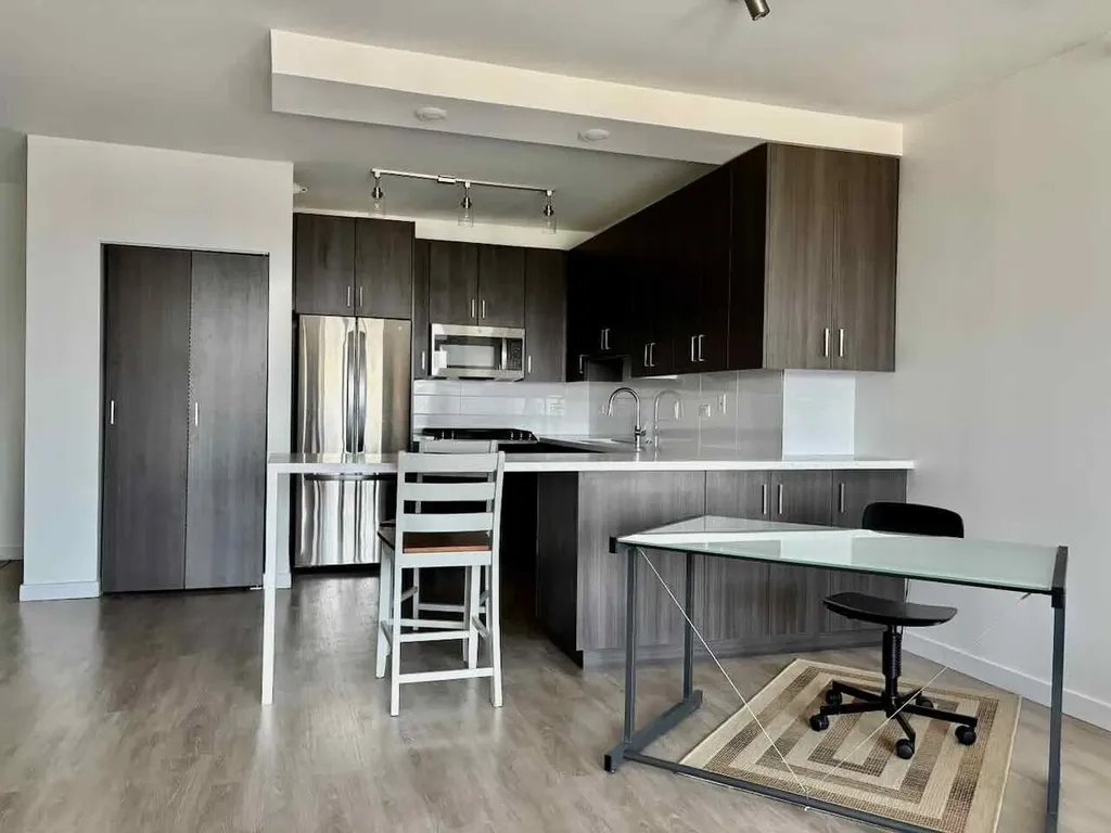 125 South Jefferson Street Chicago IL 60661